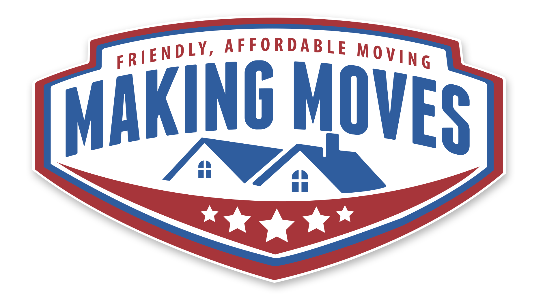 Making Moves - logo